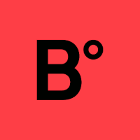 BearingPoint GmbH_logo