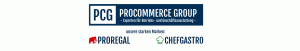Procommerce Group_logo