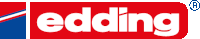 edding Group_logo