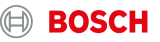 Bosch Gruppe_logo