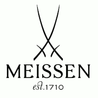 Staatliche Porzellan-Manufaktur Meissen GmbH_logo