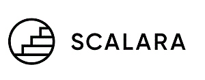 SCALARA GmbH_logo