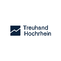 Treuhand Hochrhein GmbH_logo