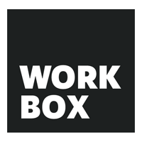 WBB Work Box GmbH_logo