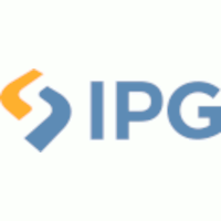 IPG Automotive GmbH_logo