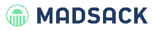 MADSACK_logo