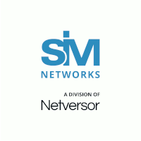 Netversor GmbH_logo