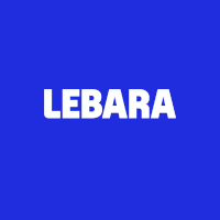 Lebara Germany Limited_logo