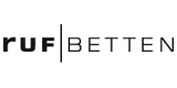 RUF Betten GmbH_logo