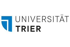 Universität Trier_logo