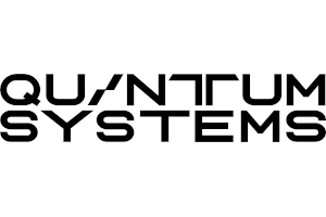 Quantum-Systems GmbH_logo
