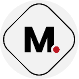 Mihalca Homes GmbH_logo