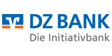 DZ BANK AG_logo