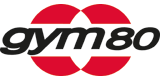 gym80 International GmbH   _logo