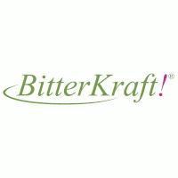 Bitterkraft GmbH_logo