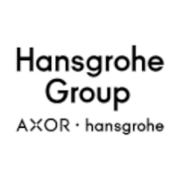 Hansgrohe SE_logo