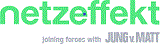 netzeffekt GmbH_logo