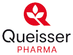 Queisser Pharma GmbH & Co. KG_logo