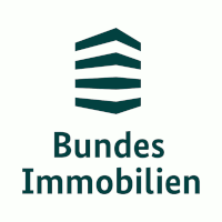 Bundesanstalt für Immobilienaufgaben_logo