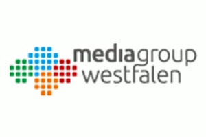 media group westfalen GmbH & Co. KG_logo