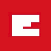 Einhell Germany AG_logo