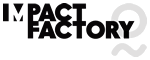 Impact Factory_logo