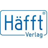 Häfft-Verlag GmbH_logo