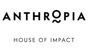 Impact Factory_logo