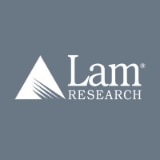 Lam Research GmbH_logo
