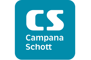 Campana & Schott Unternehmensgruppe_logo