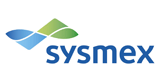 Sysmex Europe SE_logo