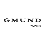Büttenpapierfabrik Gmund GmbH & Co. KG_logo