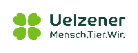 Uelzener Allgemeine Versicherungs-Gesellschaft a.G._logo