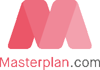 Masterplan com GmbH_logo