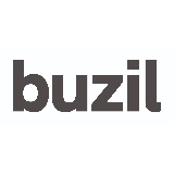 BUZIL-WERK Wagner GmbH & Co. KG_logo