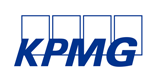 KPMG AG Wirtschaftsprüfungsgesellschaft_logo