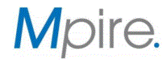 Mpire GmbH_logo