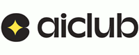 AI Club GmbH_logo