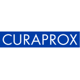 Curaden Germany GmbH_logo