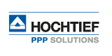 HOCHTIEF PPP Solutions GmbH_logo