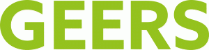 GEERS_logo