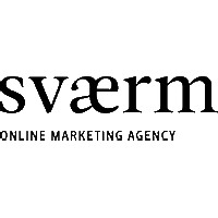 Sværm GmbH_logo