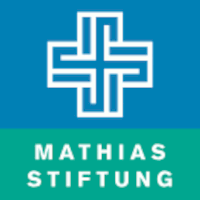 Mathias Stiftung_logo
