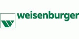 weisenburger bau GmbH_logo
