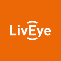 LivEye GmbH_logo