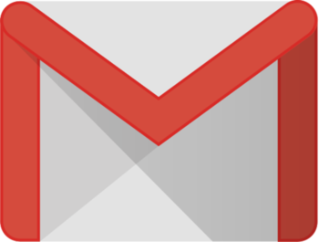 gmail