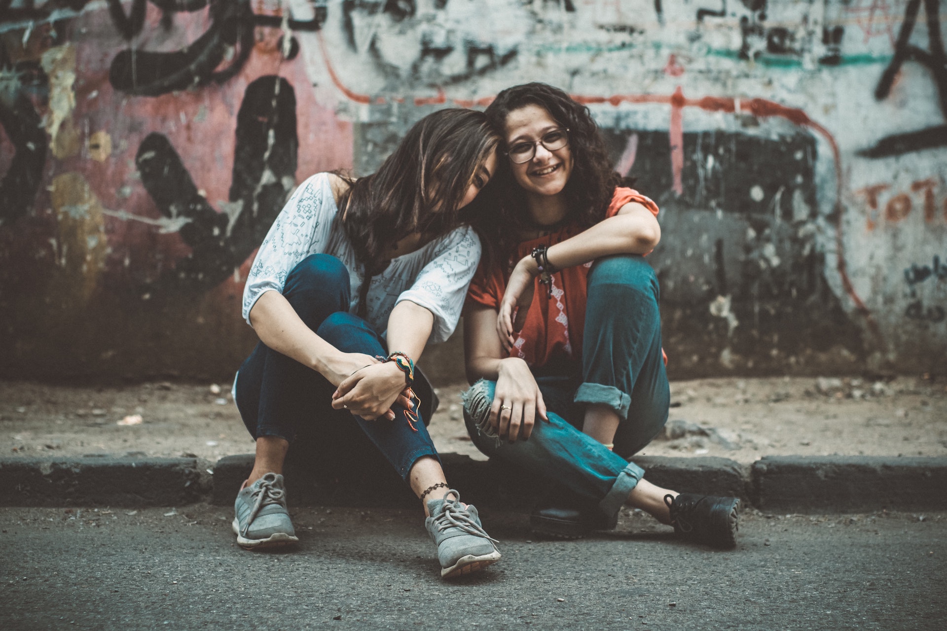 influencer marketing and sales