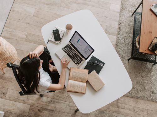 influencer marketing trends