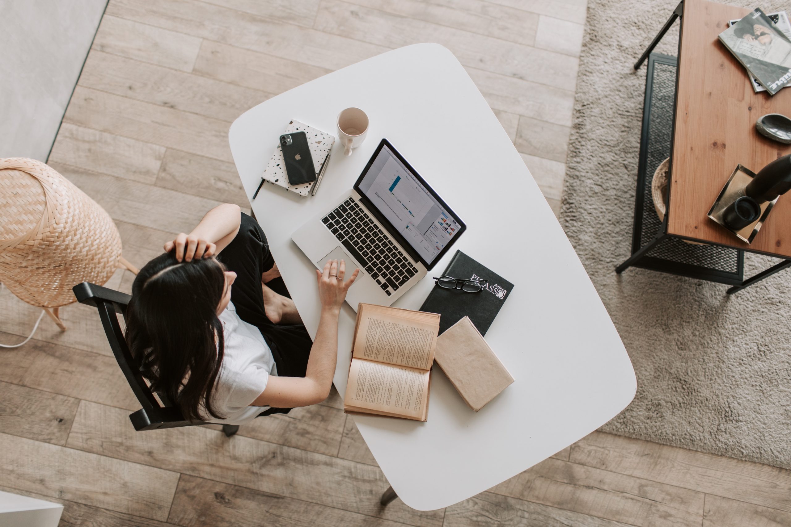 influencer marketing trends