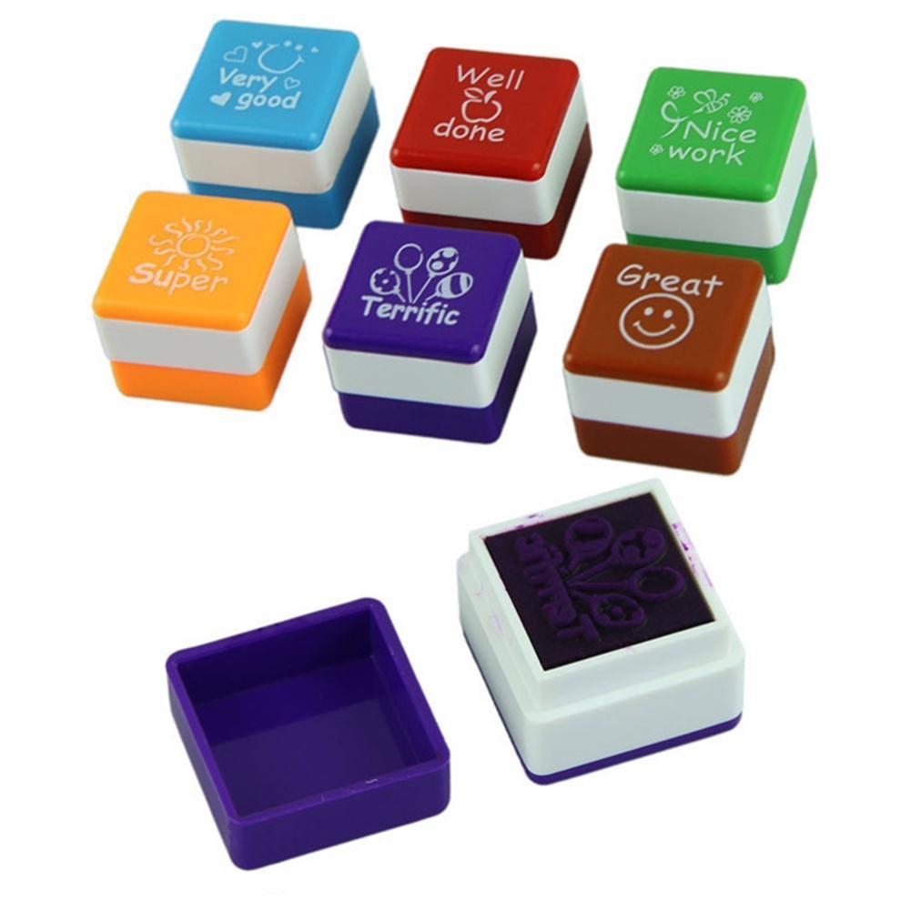 rubber stamping 101 essay rubber stamping 101 essay